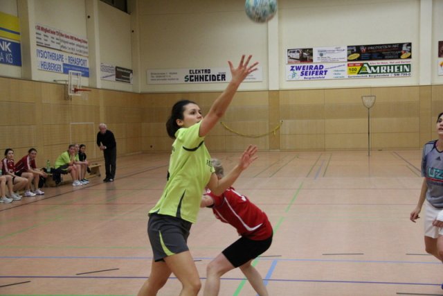 2017_02_19 Landesliga Frauen und Jugend 19